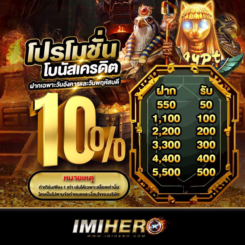 แท้งหวยออนไลน์ เว็บคาสิโนใหม่ มาแรง บริการครบวงจร 2024