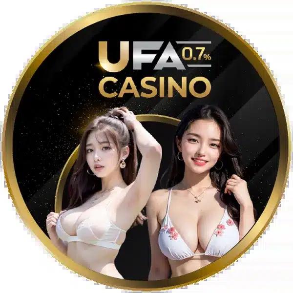 แนะนำสล็อตเว็บตรงใหม่ล่าสุด โบนัสฟรีแม่นยำทุกเกม 2024