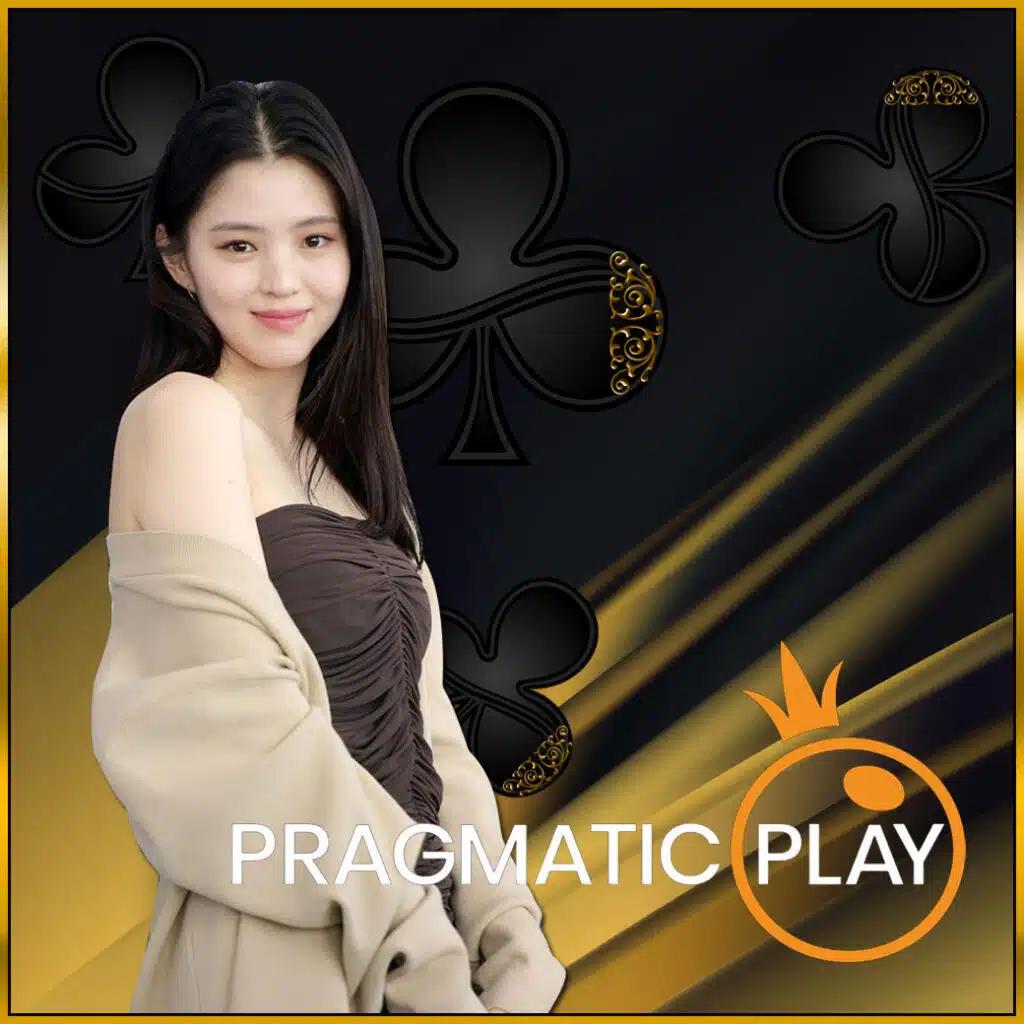 แรนดอมตัวเลข คาสิโนออนไลน์ระบบใหม่ บริการครบวงจรได้เงินจริง