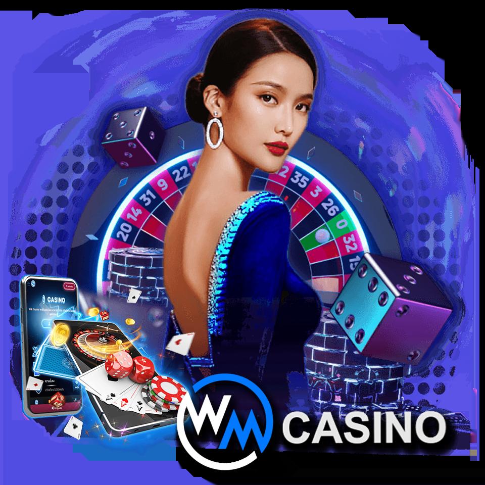 โค้ด pgslot99 สล็อตแตกง่าย โบนัสจัดเต็ม เล่นได้เงินจริงทันที