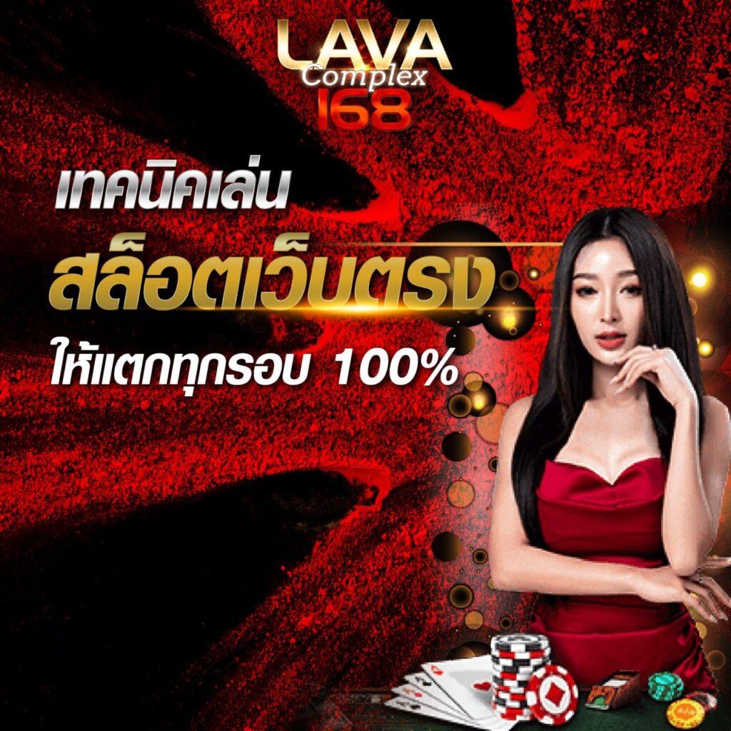 โปรแกรมฟุตบอลวันนี้ทุกลีก อัพเดตใหม่ แม่นยำทุกคู่แข่งขัน