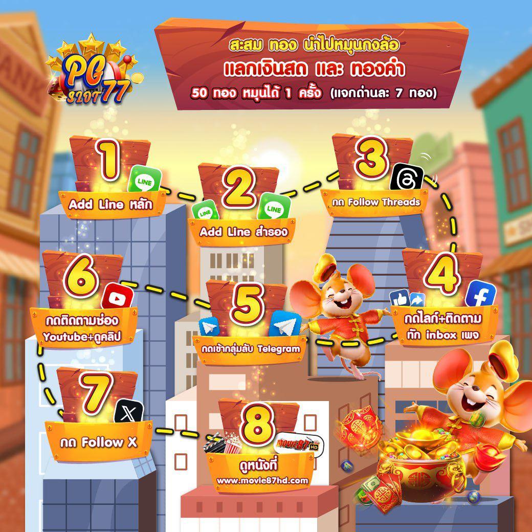 ไฮโล ไทย เว็บ ตรง ระบบทันสมัย เล่นง่าย จ่ายจริง 2024